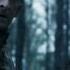 Predators Official Trailer HD 20th Century FOX