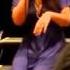 Colleen Wants To Kiss My Voice Actor 3
