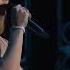Lana Del Rey Chemtrails Over The Country Club 4K Live 2024