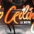 Lil Wayne Kobe Bryant Official Audio