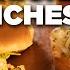 Valerie Bertinelli S Pickle Brined Fried Chicken Sandwiches Valerie S Home Cooking Food Network