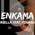 Enkama Feat Eduardo Vargas AfroBeat Mix