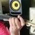 Optum Nefesinden Violin Remix Turkish Tallava 2k23