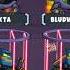 Car Eats Car Multiplayer Gameplay