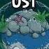 Angry Birds Space OST Main Theme Slash Pig Dipper Theme