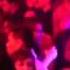 DJ SODA New Thang Remix 2015 DJ Soda Korean Dance So Cute Club Mix P3 Part 2