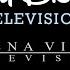 Walt Disney Television And Buena Vista Television Logo History
