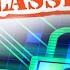 CSIAC Webinar Protecting Controlled Unclassified Information CUI In Nonfederal Systems And Orgs