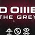 BAD OMENS The Grey INSTRUMENTAL