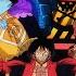 ONE PIECE AMV ASMV THE STRAW HAT CREW STRAW HAT PIRATES TRIBUTE HD