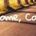 Country Road Take Me Home Music Travel Love Lyrics