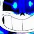 Mirrored Inversion Undertale AU Explain Resastered