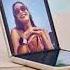 Samsung Z Flip 3 Compound Ringtone Link Download