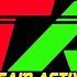 Me Gente Dale DjKhalil Moombahton Hype Edit 105Bpm