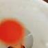 What S Actually In Your Drinks