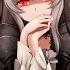 Queen Of Broken Hearts Nightcore