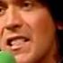 Riccardo Fogli Vuelve 60 FPS HQ 1976