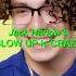 Jack Harlow S Glow Up Is CRAZY