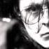The Sisters Of Mercy Dominion Mother Valentine 2016