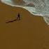 Claptone X Chicane Feat Moya Brennan Saltwater Official Music Video
