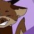 New Soul Animation Meme