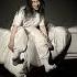 Billie Eilish I Love You Filtered Instrumental With Backing Vocals
