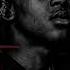 Lil Ivy Jr Spin His Block Official Audio
