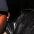 Uncle Murda Money Work Feat French Montana