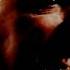 Paul Di Anno Warhorse Here Comes The Night New Video