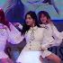 170417 라붐 LABOUM Hwi Hwi 휘휘 2nd Mini Album MISS