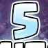 Top Builder Base 5 Attack Strategies Best Attack Strategies For BH 5 Clash Of Clans