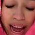 Did It Just Say MAMA Funny Comedy Trend Trending Viralvideo Tiktok Funnyshorts