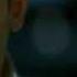 Fatih Harbiye 5 Bölüm Fragmani 28 Eylül 2013