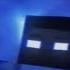 Night Flicker BAKER YA MAKER Reborn X Stronger Minecraft Animation Minecraft майнкрафт Phonk