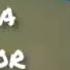 Free Stayla Nada Letra