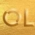 Even Gold Can Rust