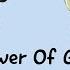 Tower Of God AMV Be Somebody
