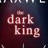 The Dark King Deviant Kings By Gina L Maxwell