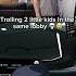 Trolling Kids In Among Us VR