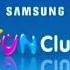 Samsung Fun Club Startup And Shutdown 2003 2006