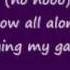 Jay Sean Tonight With Lyrics