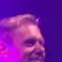 Armin Van Buuren ASOT 1000 Moscow 08 10 2021
