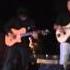 Festival Folclorico 2014 SAMCO Gobernador Crespo