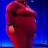 She Shocked The Judges At Americas Got Talent Transformation Americasgottalent Agtlive Agt