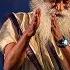 Senthamizh Nadenum Karthik With Sounds Of Isha Live At Mahashivratri 2019