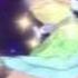 Pretty Rhythm Rainbow Live Rinne Gift Full Song
