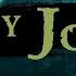 Davy Jones