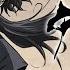 GIBIATE 3rd Anime Trailer GIBIATE Trailer GIBIATE PROJECT English Sub Multi Sub