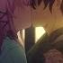 Engage Kiss AMV Kiss Me Slowly