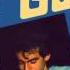 Costas Charitodiplomenos New York 1984 Italo Disco Collection